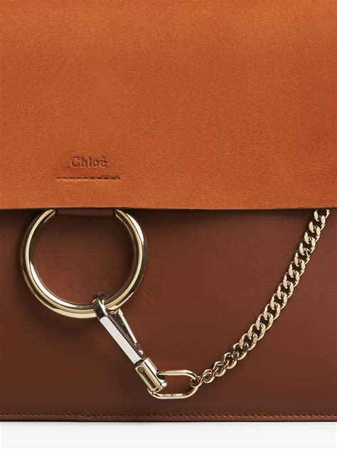 chloe bag melbourne|chloe faye shoulder bag.